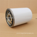 Hydraulic Oil Filter CS050P10A spin on filters CS050P10A fuel filter cartridge CS050P10A
